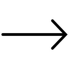Arrow Right