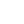 Call Icon