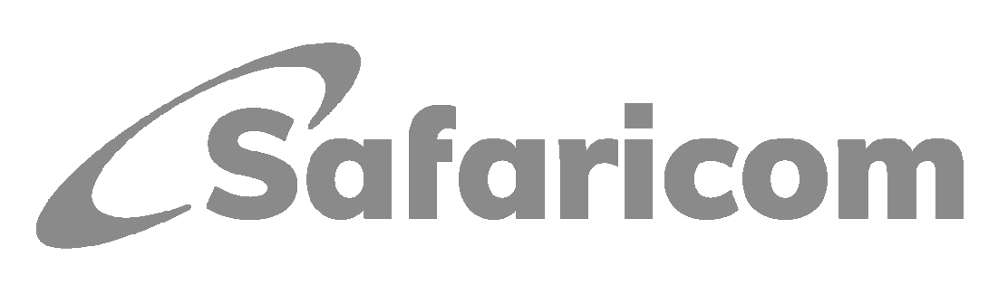 safaricom