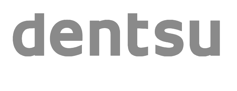 dentsu