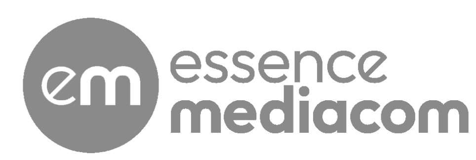 essence-media-com