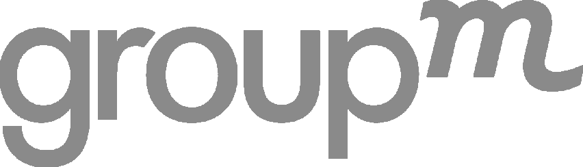 group-m