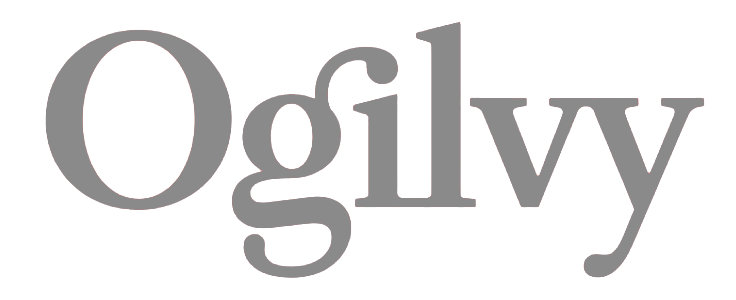 ogilvy