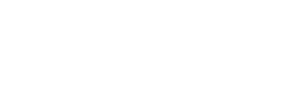 AdTech Logo