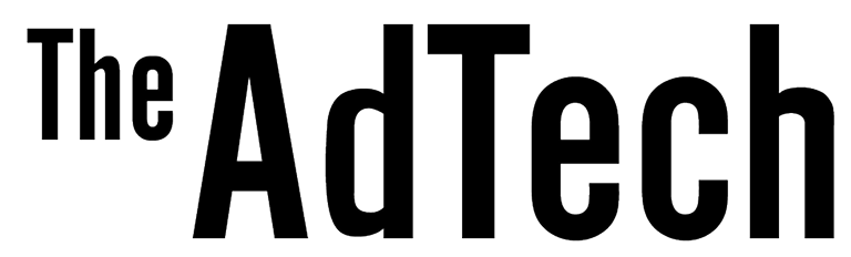 AdTech Logo