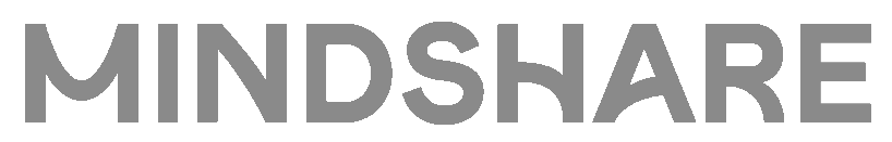 mindshare