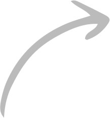 Arrow Icon
